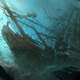 Illustration for article titled The Best Video Game Concept Art Of 2013*